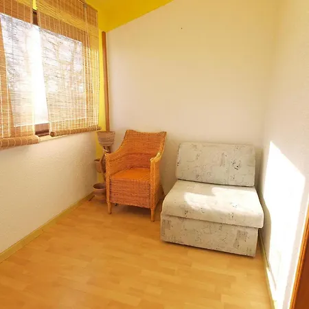 Apartment Fuer 4 Personen Ca 41 Qm In Cervar-porat, Istrien Istrische Riviera Porec